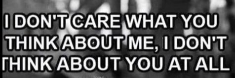 Lord_A_Wade's profile banner image