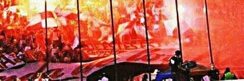 edujuniorista's profile banner image