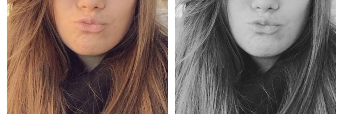 CmMolteni's profile banner image