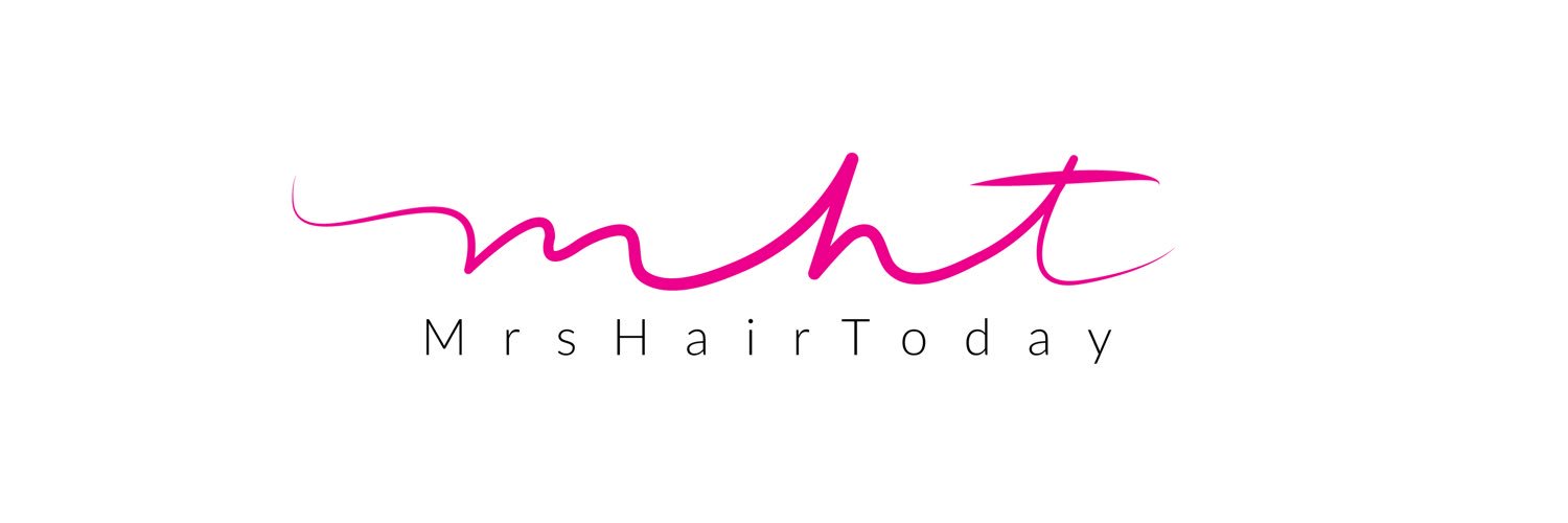 MrsHairToday's profile banner image