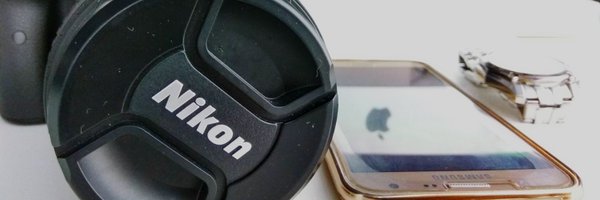 SudhirMishra209 Profile Banner