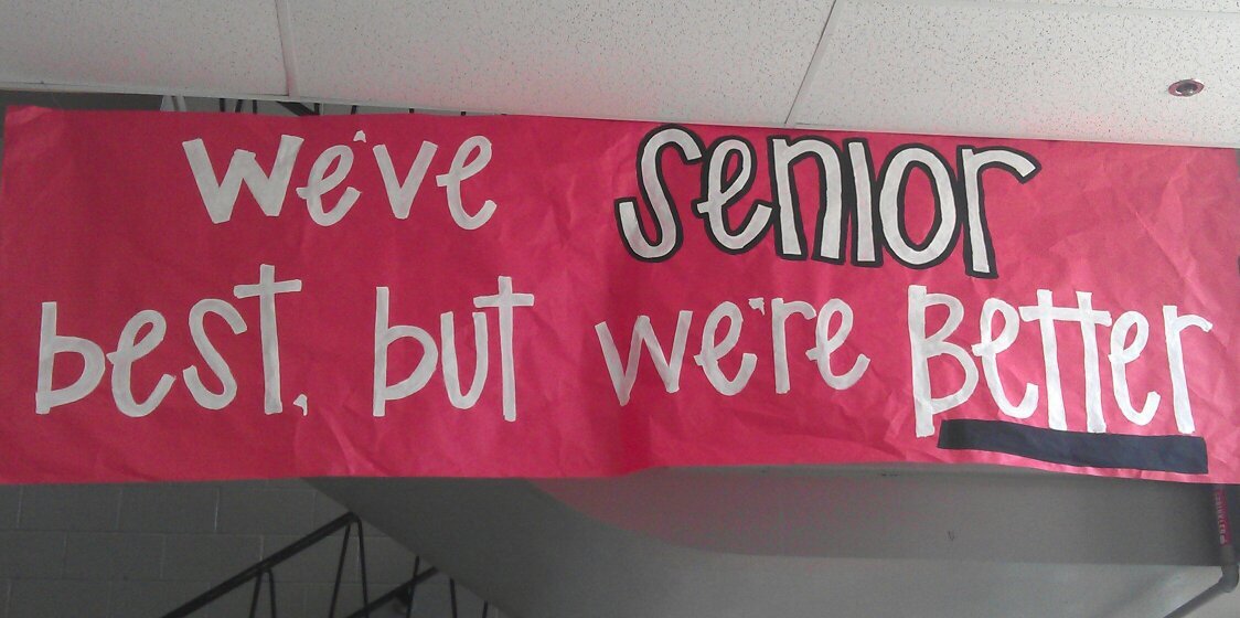 JOHS2015's profile banner image
