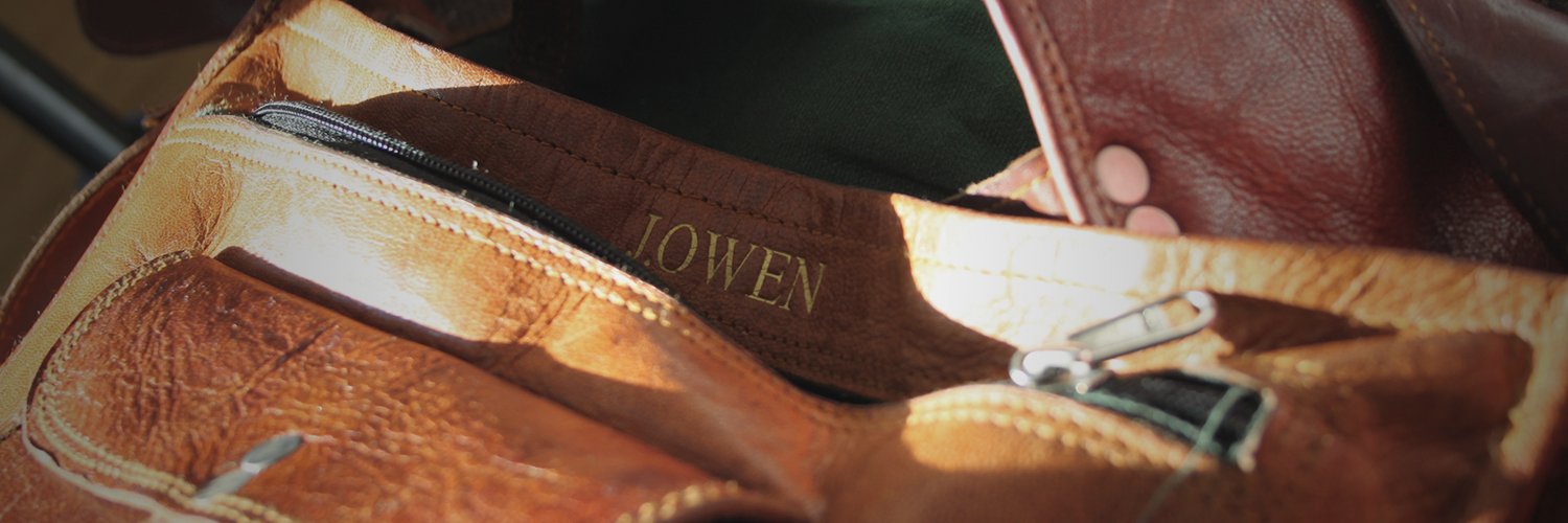 JemimaOwen's profile banner image