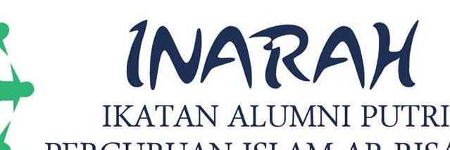 Inarah_Official's profile banner image