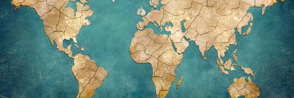 LiamBeastXX Profile Banner