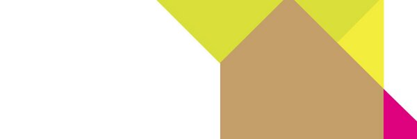 uideation Profile Banner