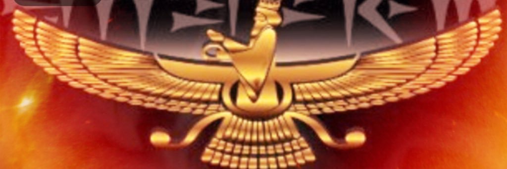 ZadehSean's profile banner image