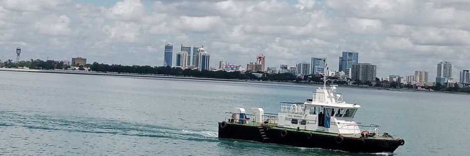 gcalvin_'s profile banner image