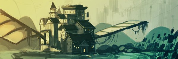 skelicopter Profile Banner