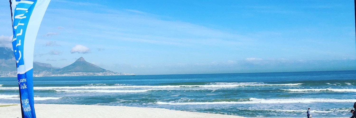 adamtfv's profile banner image