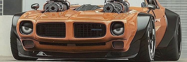 hiro104k's profile banner image