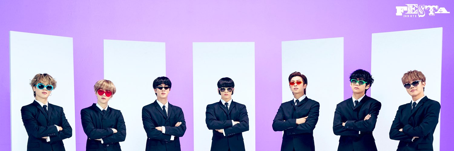 miuluvbts's profile banner image