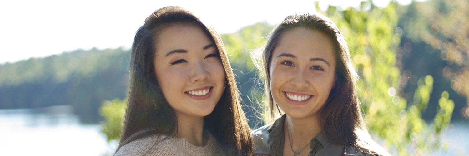 LeilaniStacy's profile banner image