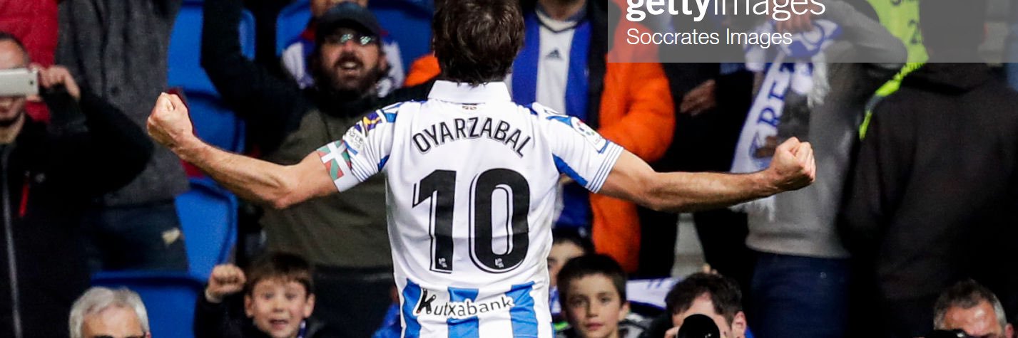 love_Alba18's profile banner image