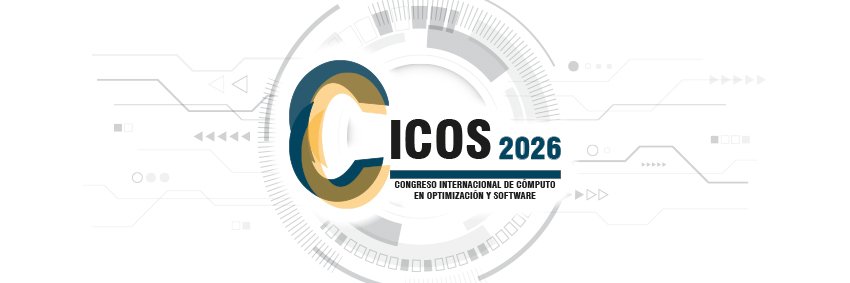 congreso_cicos's profile banner image