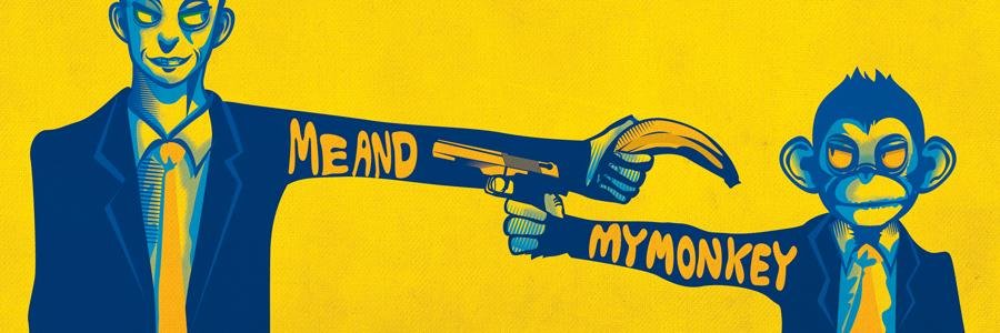 Ogan Çaylayık banner