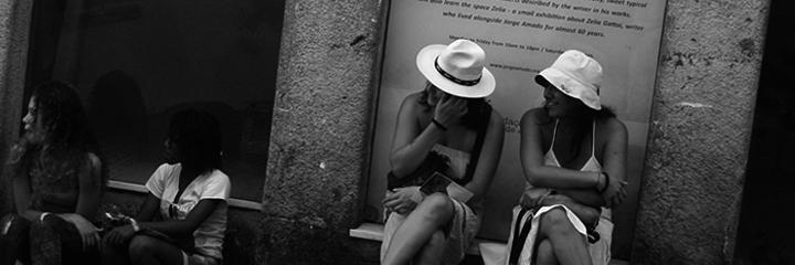 nomad_pics's profile banner image
