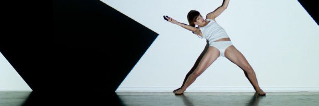 ninakovdance's profile banner image
