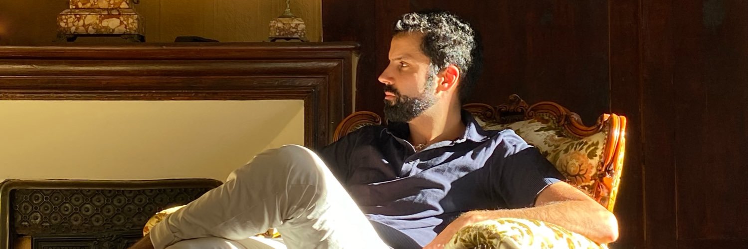 Iago Andreu-Sotelo banner