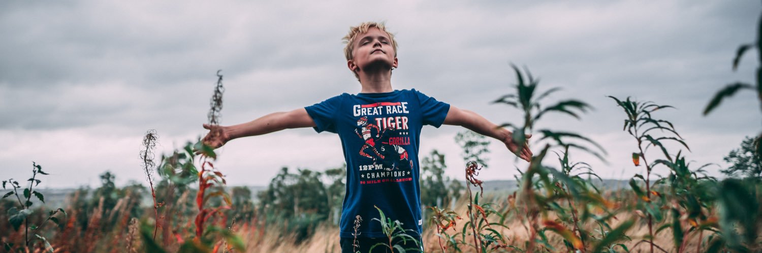 richijenkin's profile banner image
