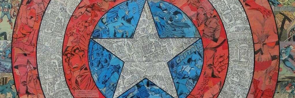 Ppsrna's profile banner image