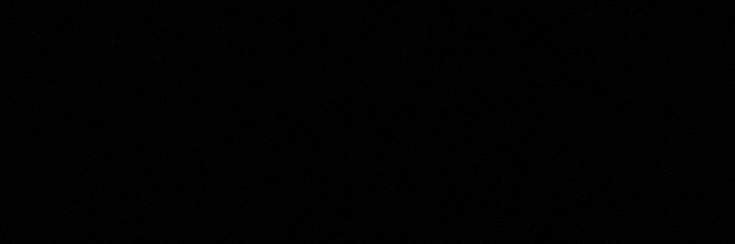 _Dest23's profile banner image