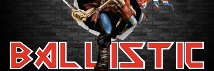 BWAFlive's profile banner image
