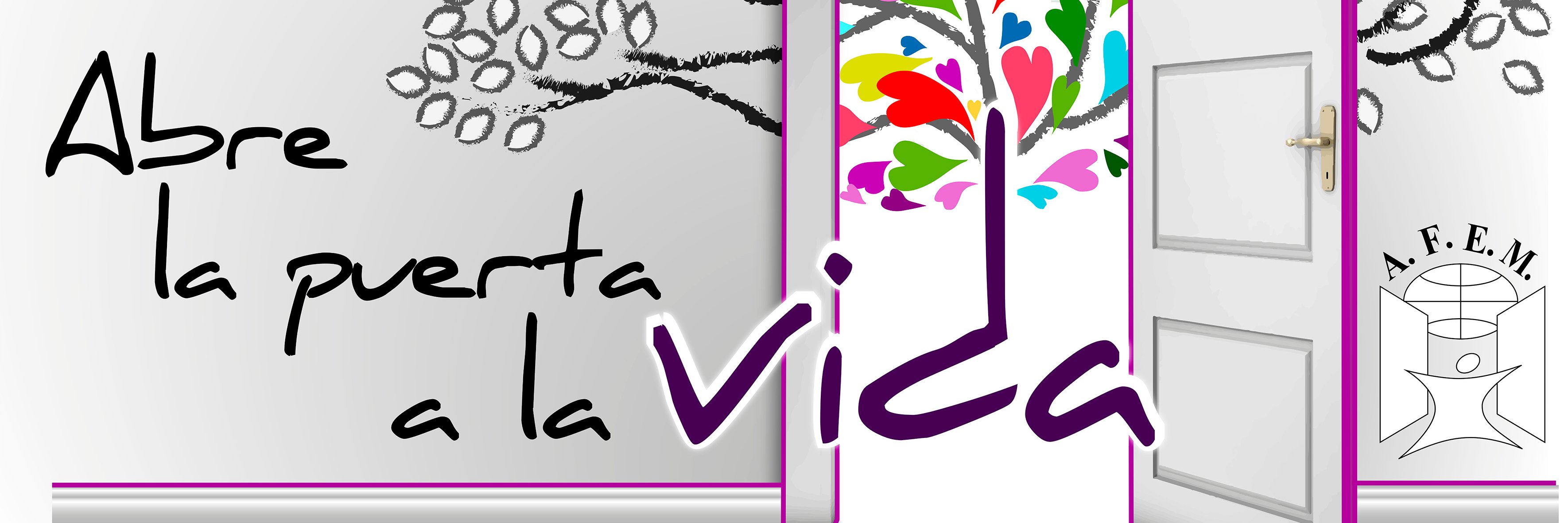 AFEMGETAFE's profile banner image
