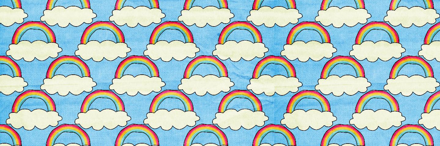 _sadikta_'s profile banner image