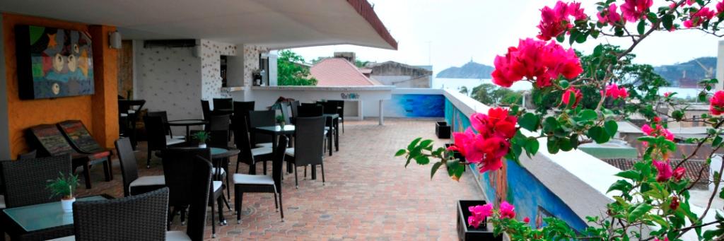 Santa Marta Real banner