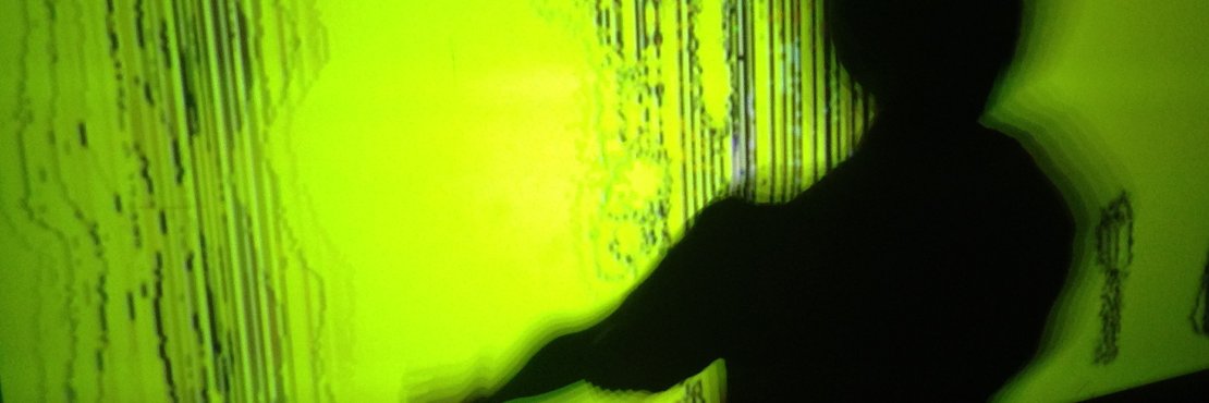 barkbrainrecord's profile banner image