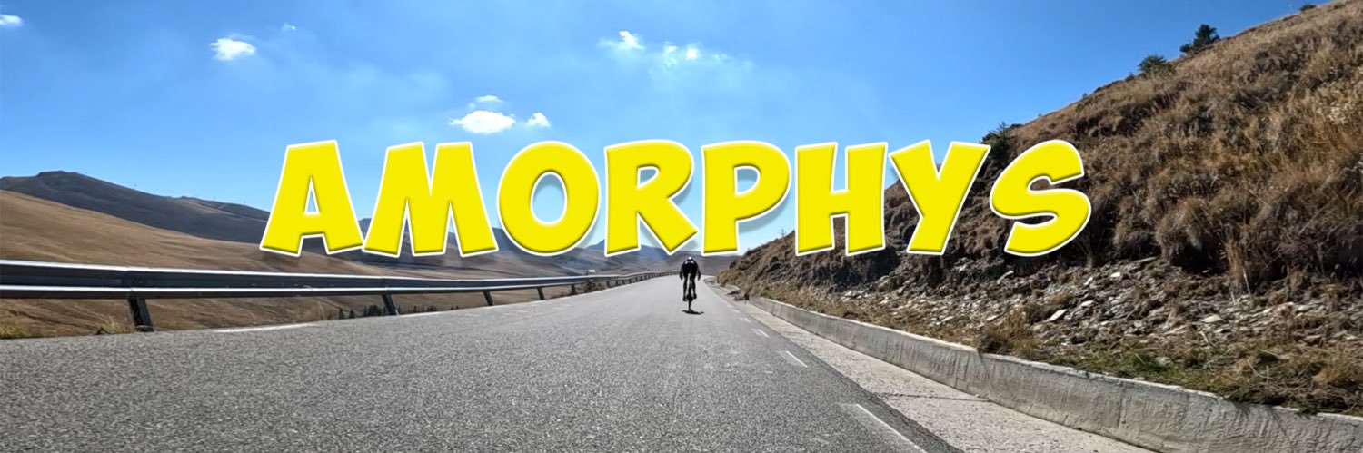 Robert Dumitru banner