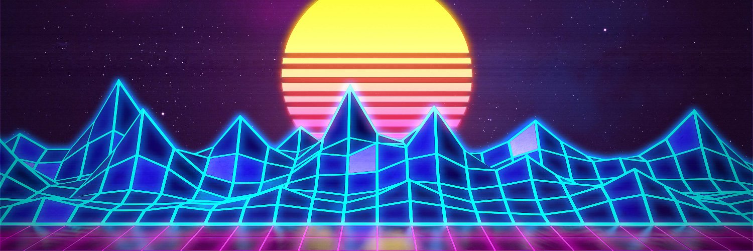 xrossv2's profile banner image