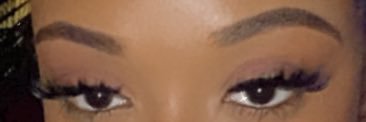 Angel Eyes 👑 banner