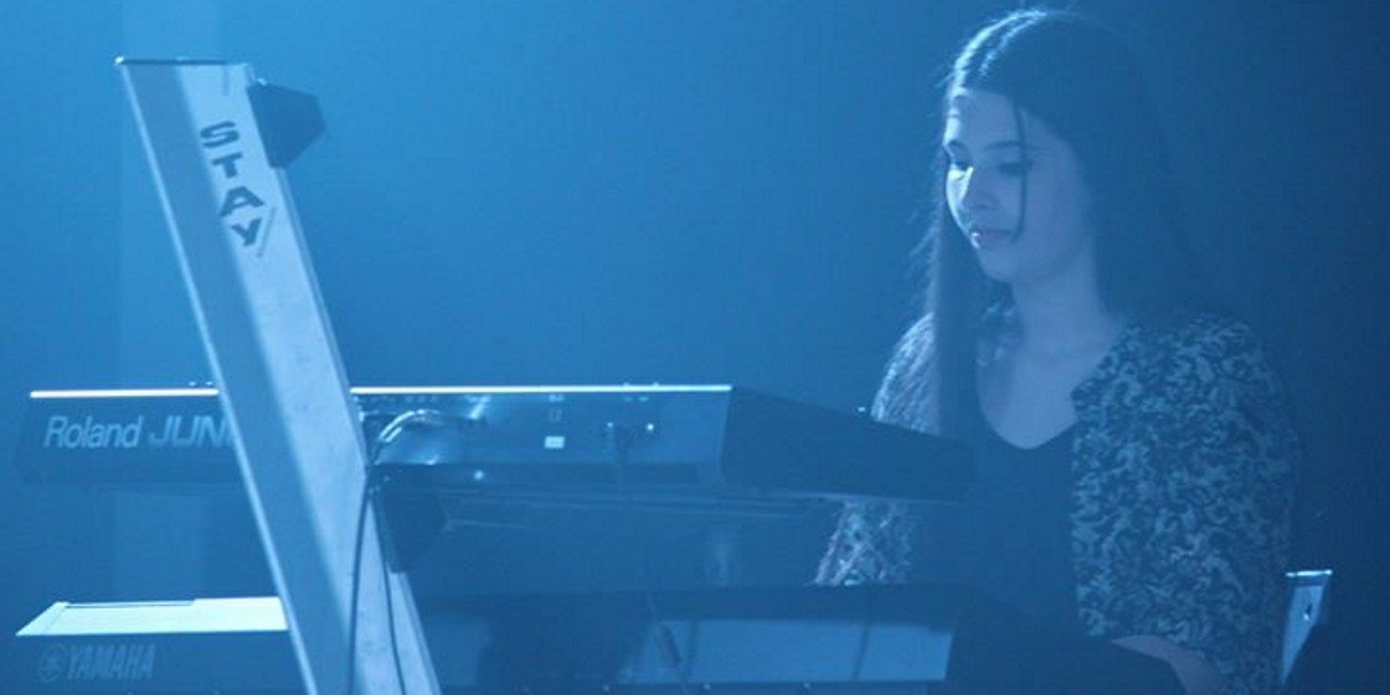 aluhohmann's profile banner image