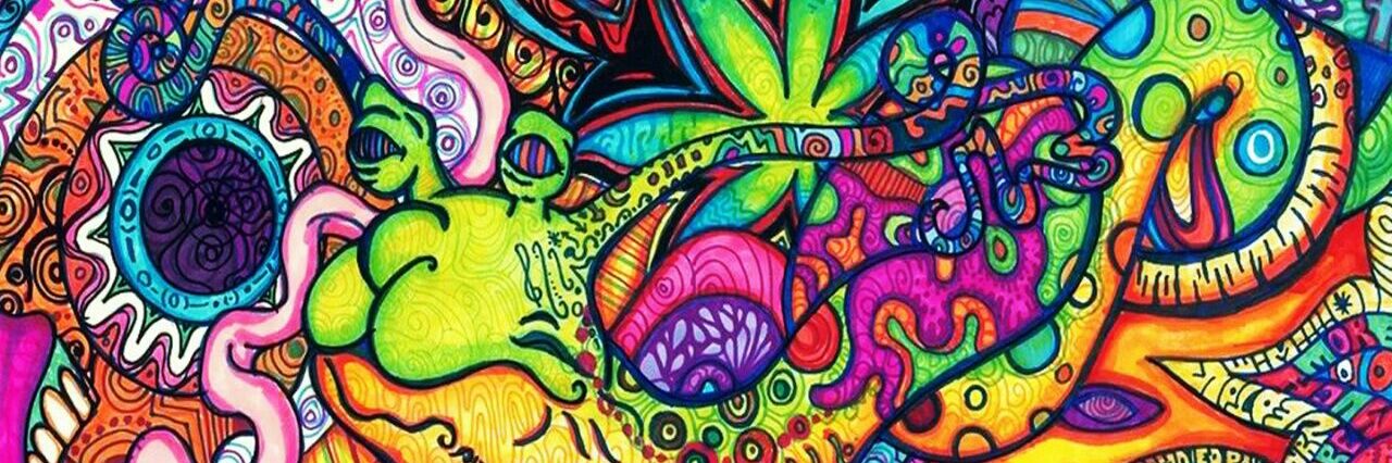 Noebillonee's profile banner image
