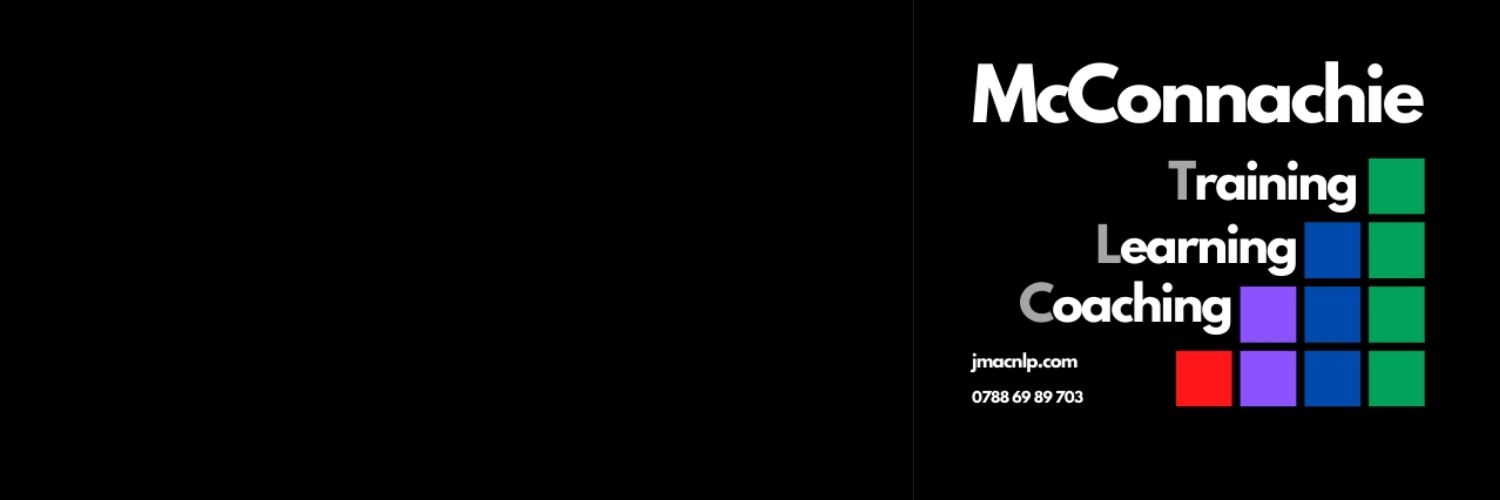 John McConnachie banner