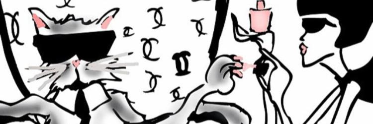 ya88ek's profile banner image
