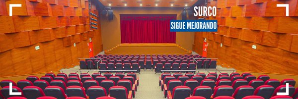 TechitoBruce Profile Banner