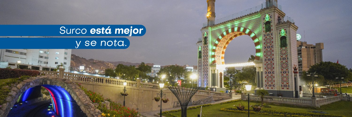 Carlos Bruce - Techito banner