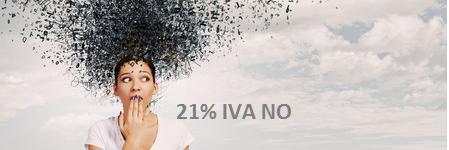 #Peluquería #Asoc banner