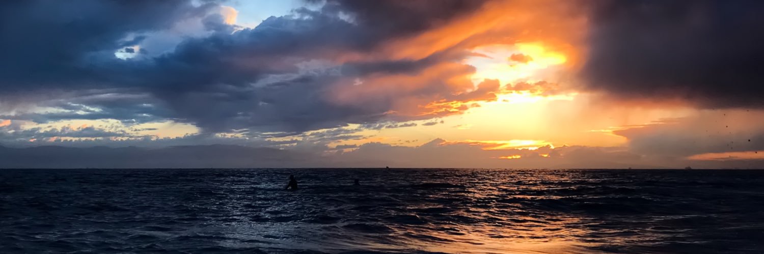 PixelCanvas13's profile banner image