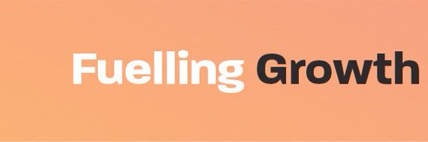 FuelGrowth_ Profile Banner
