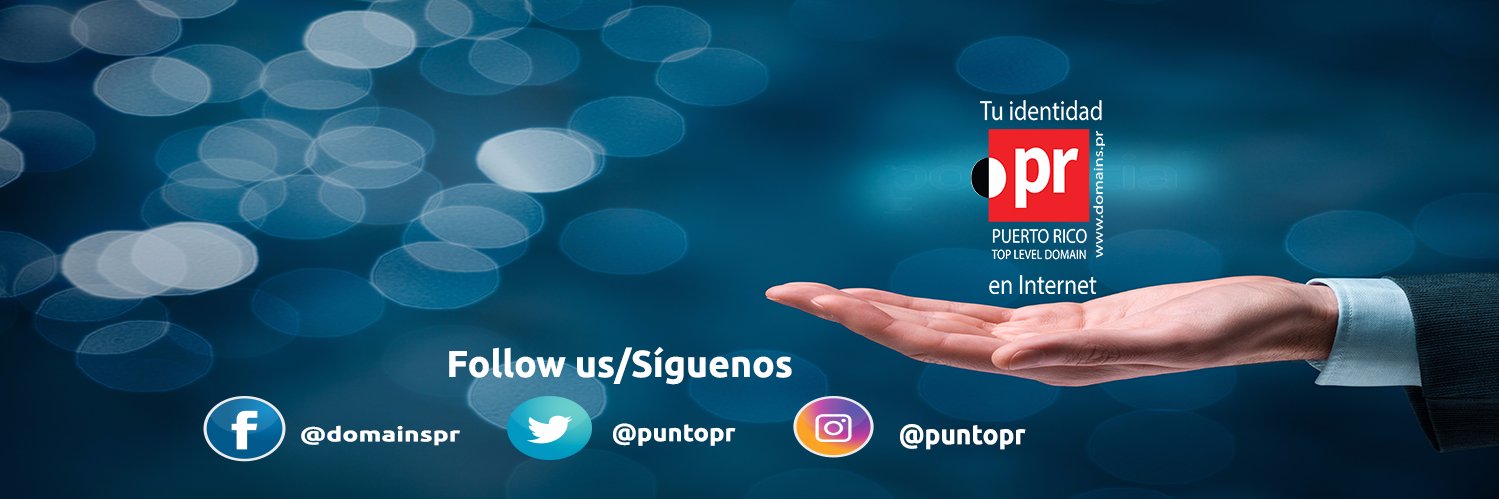pablor1961's profile banner image