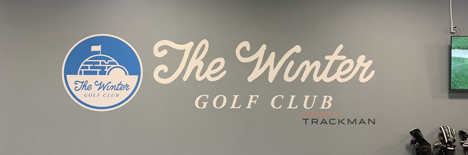 mdggolf's profile banner image
