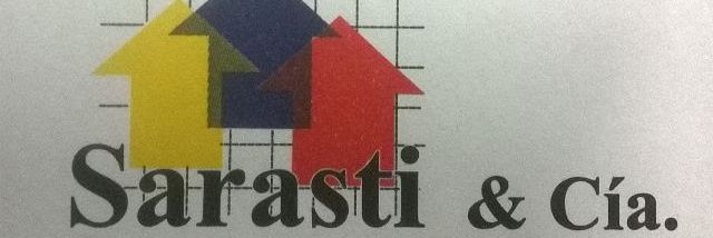 RODRIGOSARASTI's profile banner image
