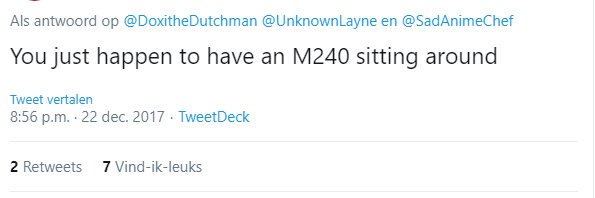 Doxi 🔜 @ NFC banner