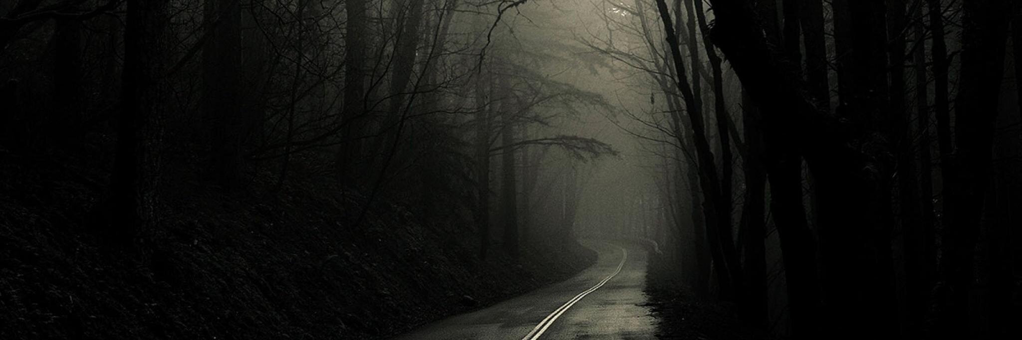 Depressive_Ramm's profile banner image
