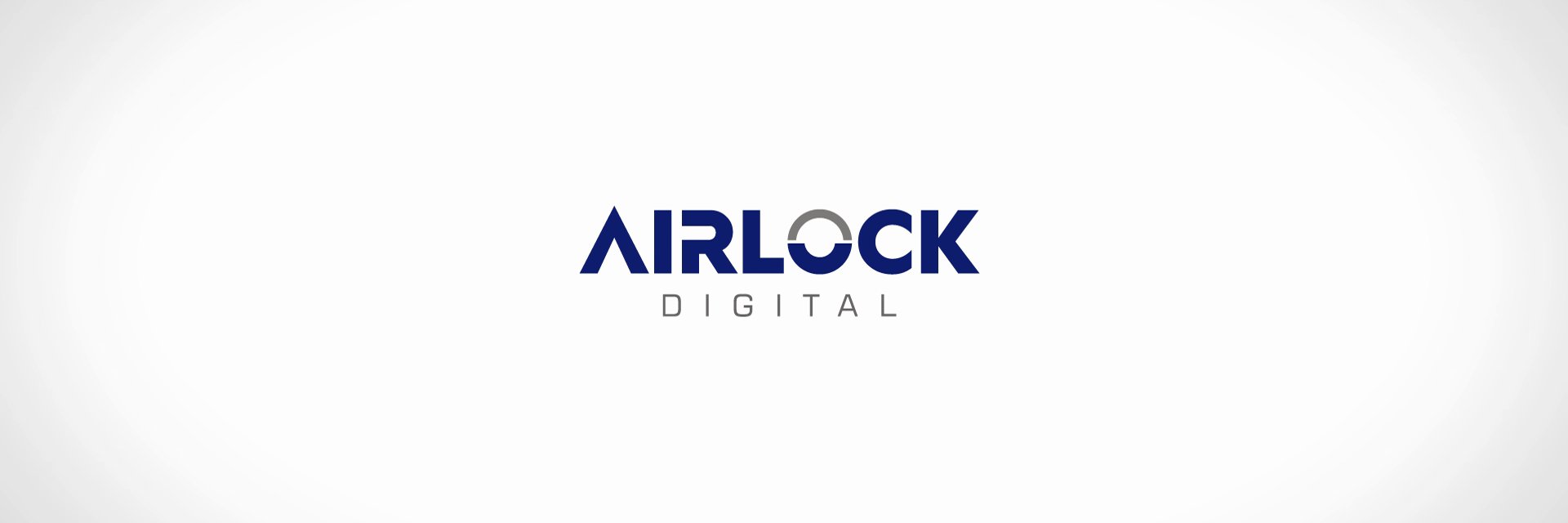 Airlock Digital banner