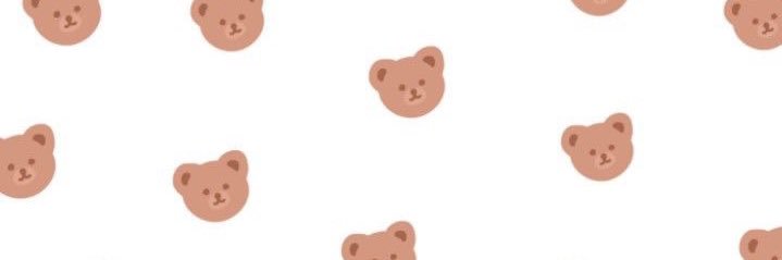hataro__'s profile banner image